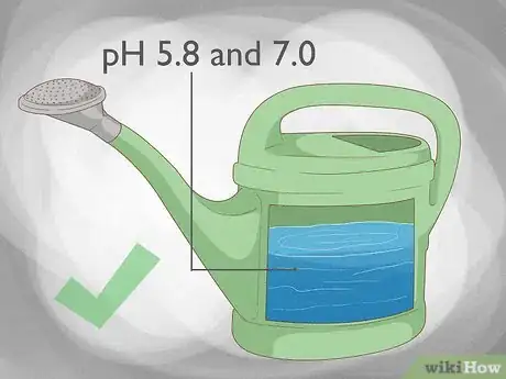 Image titled Grow Medical Marijuana Step 14