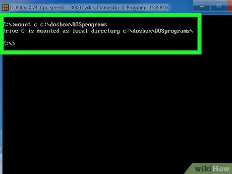 Image titled Fix Full Screen Command Prompt Step 20