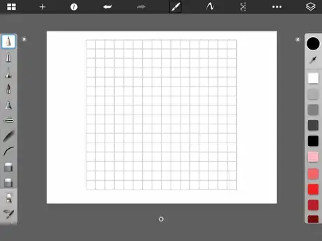 Image titled Gamedrawing_grid.png