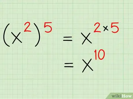 Image titled Solve Exponents Step 9