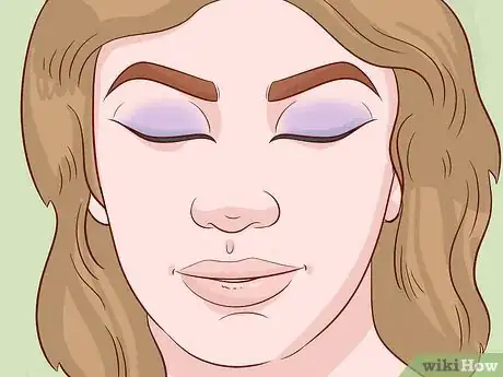 Image titled Wear Nude Lipstick Step 12