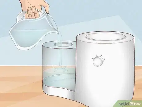 Image titled Humidify Your Room Step 3