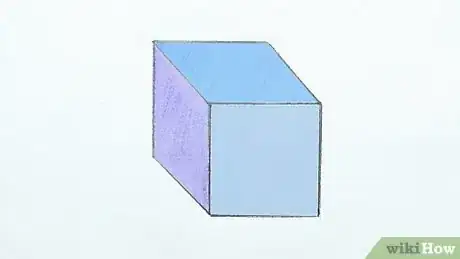 Image titled Draw in 3D Step 5