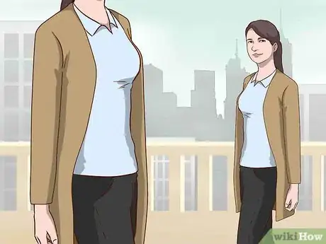 Image titled Dress Yourself and Look Good (for Girls) Step 15.jpeg