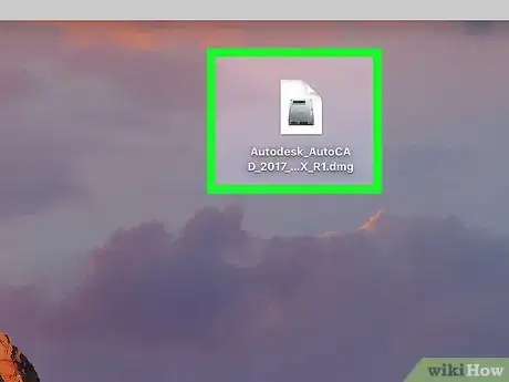 Image titled Install AutoCAD Step 15