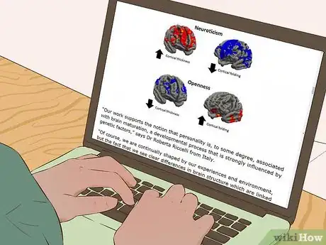 Image titled Study the Brain Step 10