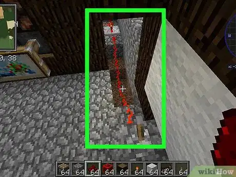 Image titled Make a TV in Minecraft Step 16