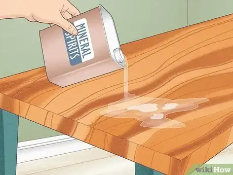 Image titled Remove Flex Seal Step 8