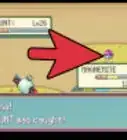 Get Snorunt in Pokémon Emerald