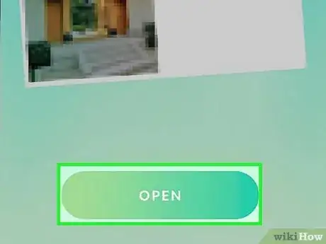 Image titled Get More Pokeballs in Pokemon Go Step 30