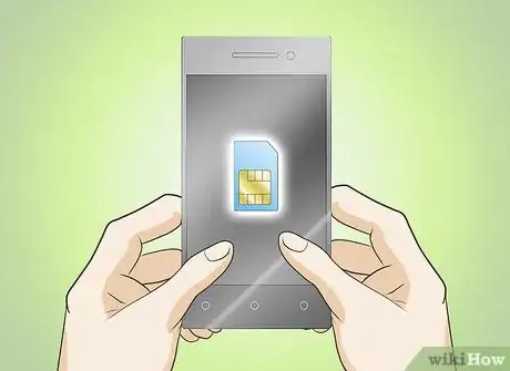 Image titled Set Up an Unlocked Android Unit Step 7