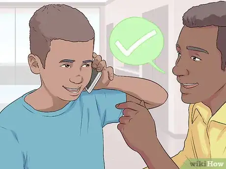 Image titled Teach Your Child to Answer the Phone Step 4