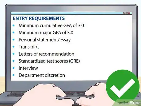 Image titled Teach IB Classes Step 2