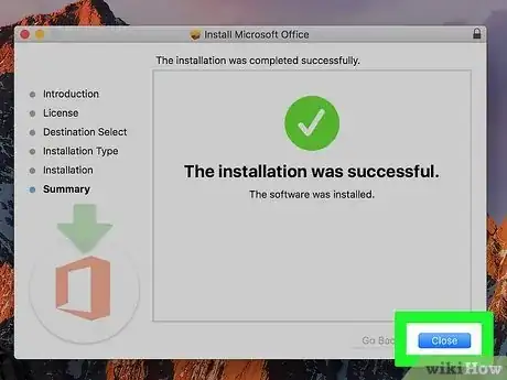 Image titled Install Microsoft Office Step 32