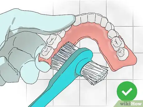 Image titled Buy Dentures Step 9