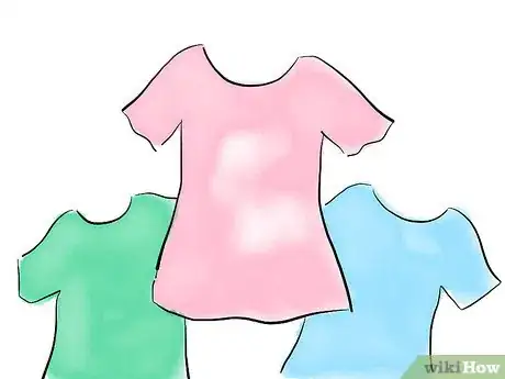 Image titled Sew a Baby Dress Step 2