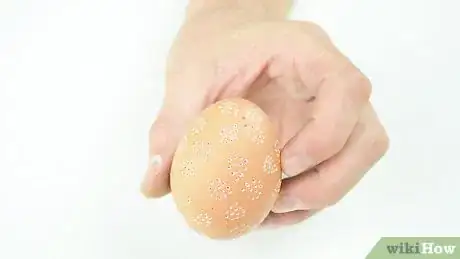 Image titled Carve an Egg Step 13