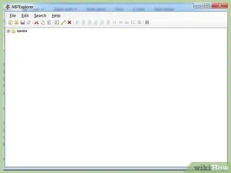 Image titled Use NBTexplorer to Edit Minecraft Saves Step 2