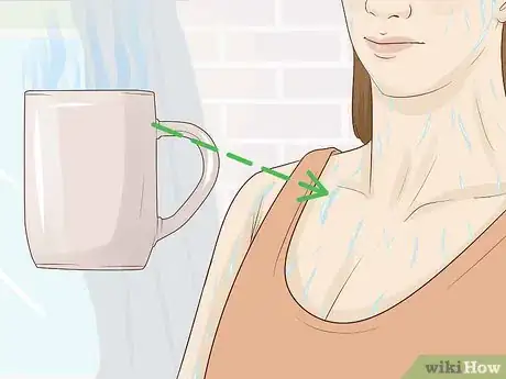 Image titled Drink Hot Water Step 16