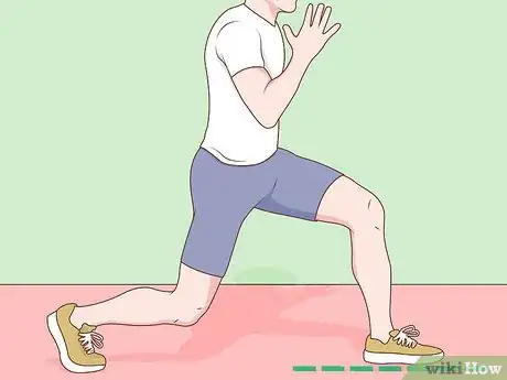 Image titled Long Jump Step 7