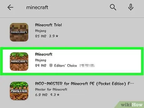 Image titled Download Minecraft Step 22