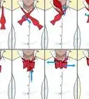 Tie a Bow Tie