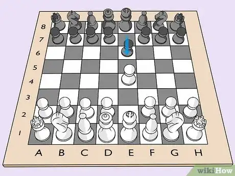 Image titled Win Chess Openings_ Playing Black Step 6