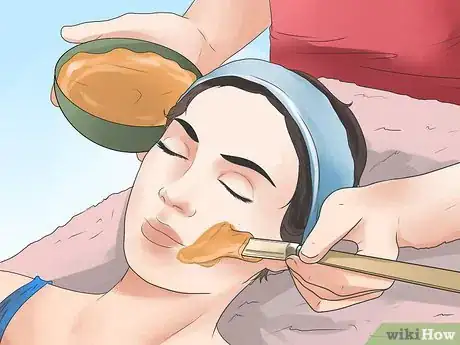 Image titled Remove Blackheads Step 15