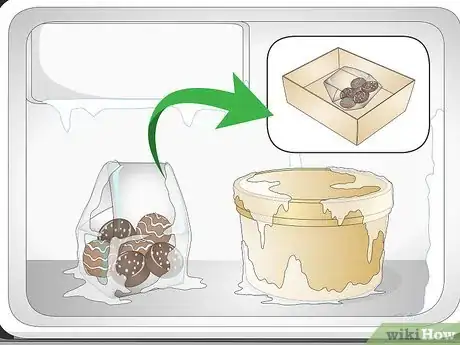 Image titled Pack Chocolates Step 13