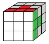 Image titled Rubik_FLcomplete_1_571.png