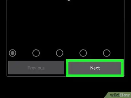 Image titled Find the Battery Charging Rate of Your Android Using Battery Monitor Widget Step 7