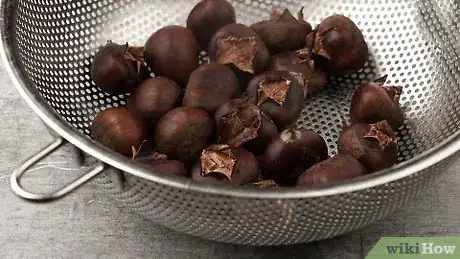 Image titled Cook Chestnuts Step 23