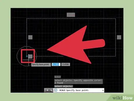 Image titled Scale in AutoCAD Step 9