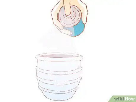 Image titled Paint Ceramic Pots Step 11