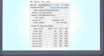 Build a Liquid Cooling System for Your Computer