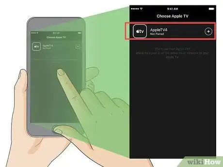 Image titled Control a TV with Your Phone Step 6