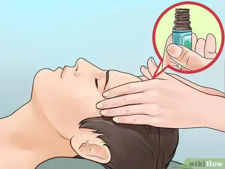 Image titled Use Essential Oils Step 8