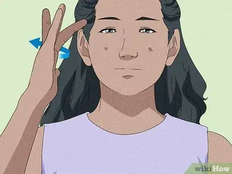 Image titled Sign Emotions in American Sign Language Step 14