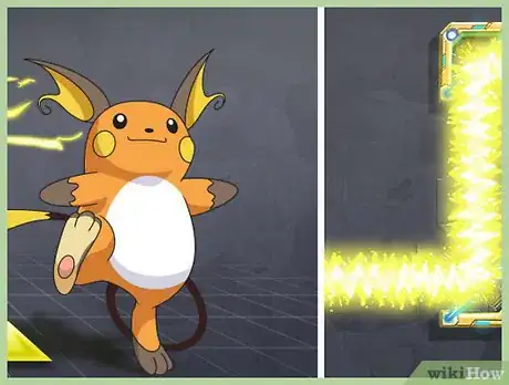 Image titled Evolve Lampent in Pokemon Step 1