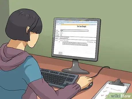 Image titled Write a Test Case Step 8