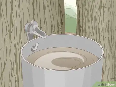 Image titled Make Maple Syrup Step 7