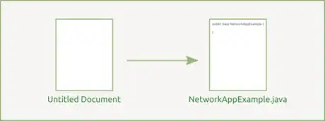 Image titled Create a Network Application in Java Step1.png