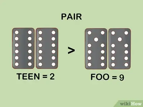 Image titled Play Pai Gow Step 11