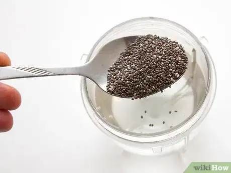 Image titled Drink Chia Seeds Step 6