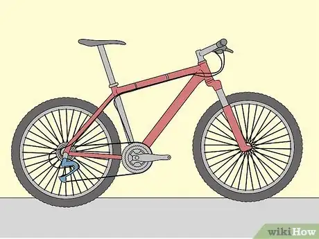 Image titled Fix a Tangled Bike Chain Step 18