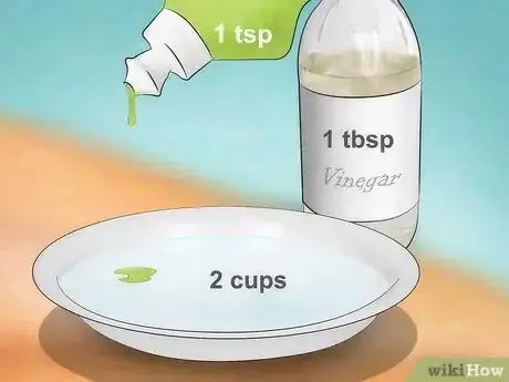 Image titled Remove Curry Stains Step 7