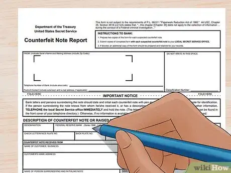 Image titled Detect Counterfeit US Money Step 18