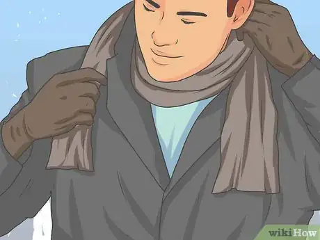 Image titled Stay Warm and Stylish During Winter Step 3