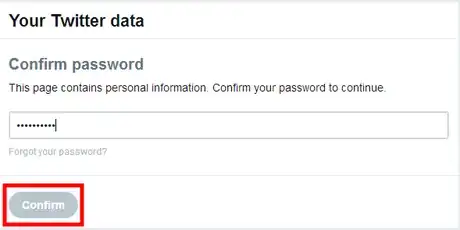Image titled Twitter data; password.png