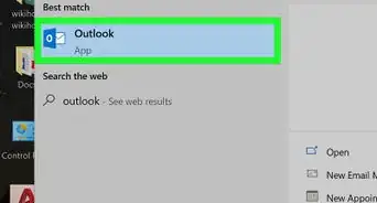 Fix Outlook Error 0x800ccc78